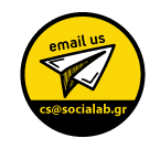 email us